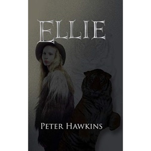 Ellie