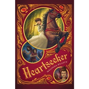 Heartseeker