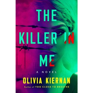 The Killer in Me
