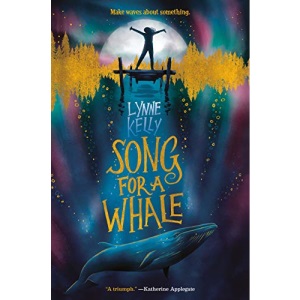 Song for a Whale