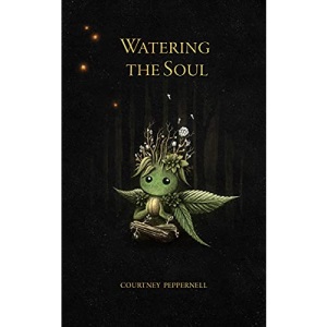 Watering the Soul