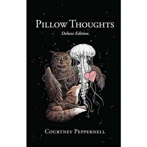 Pillow Thoughts: Deluxe Edition