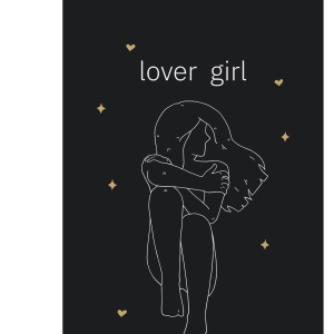 Lover Girl
