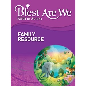 BAWFIA Grade 4 Family Resource