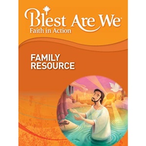 BAW FIA Grade 5 Family Resources