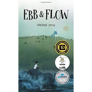 Ebb And Flow