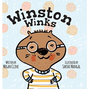 Winston Winks
