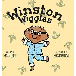 Winston Wiggles