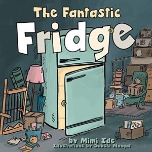 The Fantastic Fridge