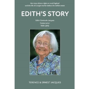 Edith's Story