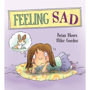Sad (Feelings and Emotions)