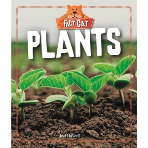 Plants (Fact Cat: Science)