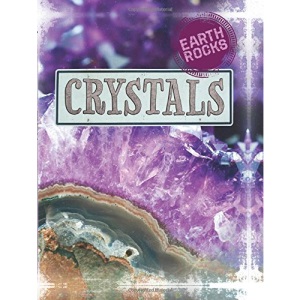 Crystals (Earth Rocks)