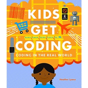 Coding in the Real World
