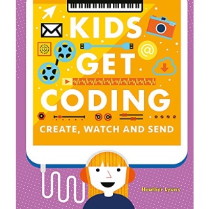 Create, Watch and Send