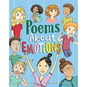 Poems About Emotions