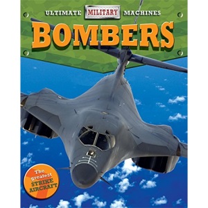 Bombers