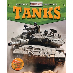 Tanks