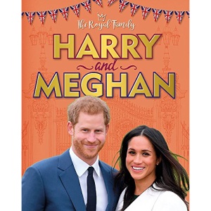 Harry and Meghan (The Royal Family)