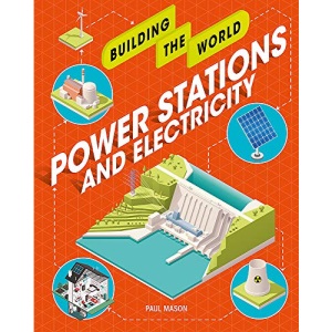 Power Stations and Electricity