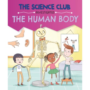 The Human Body