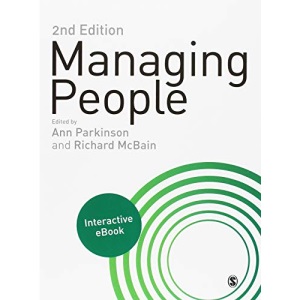 Managing People