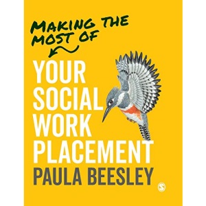Making the Most of Your Social Work Placement