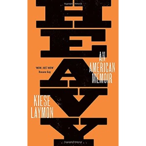 Heavy: An American Memoir