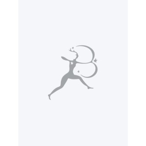 Sparking fire out of fate