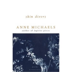 Skin Divers