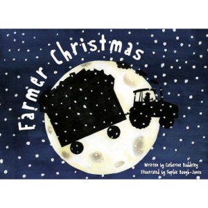 Farmer Christmas