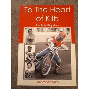 To The Heart of Kilb