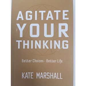 Agitate your Thinking