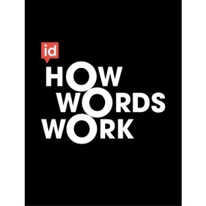 How Words Work