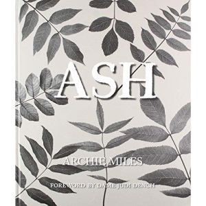 ASH