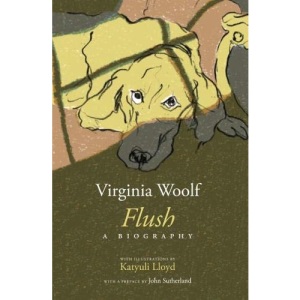 Flush: A Biography