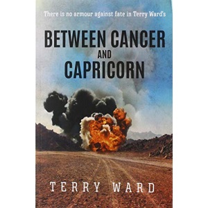 BETWEEN CANCER & CAPRICORN