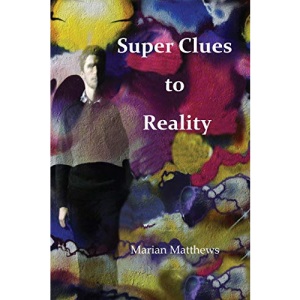 Super clues to reality