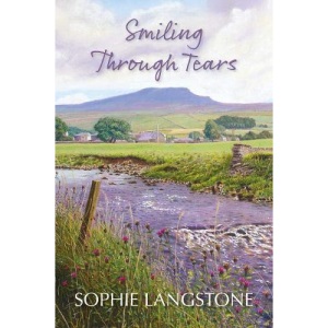 Smiling Through Tears: Soma Sema / Walking on Eggshells