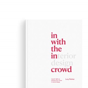 In with the interior design crowd