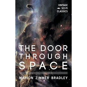 The Door Through Space