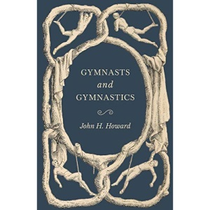 Gymnasts and Gymnastics