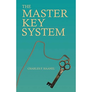 The Master Key System