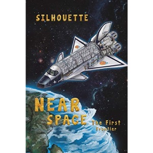 Near Space - The First Frontier