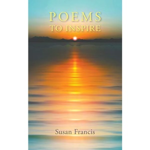 Poems To Inspire