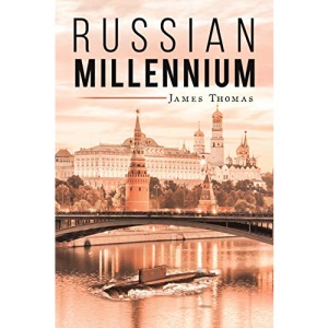 Russian Millennium