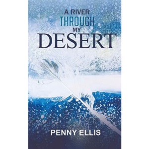 A River Through My Desert