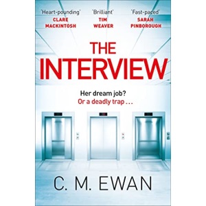 The Interview