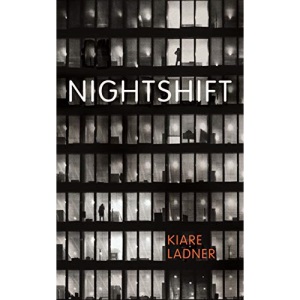 Nightshift