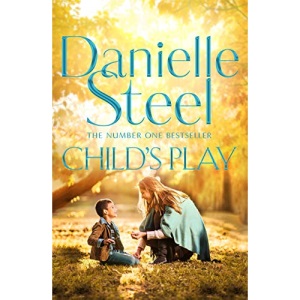 Child's Play